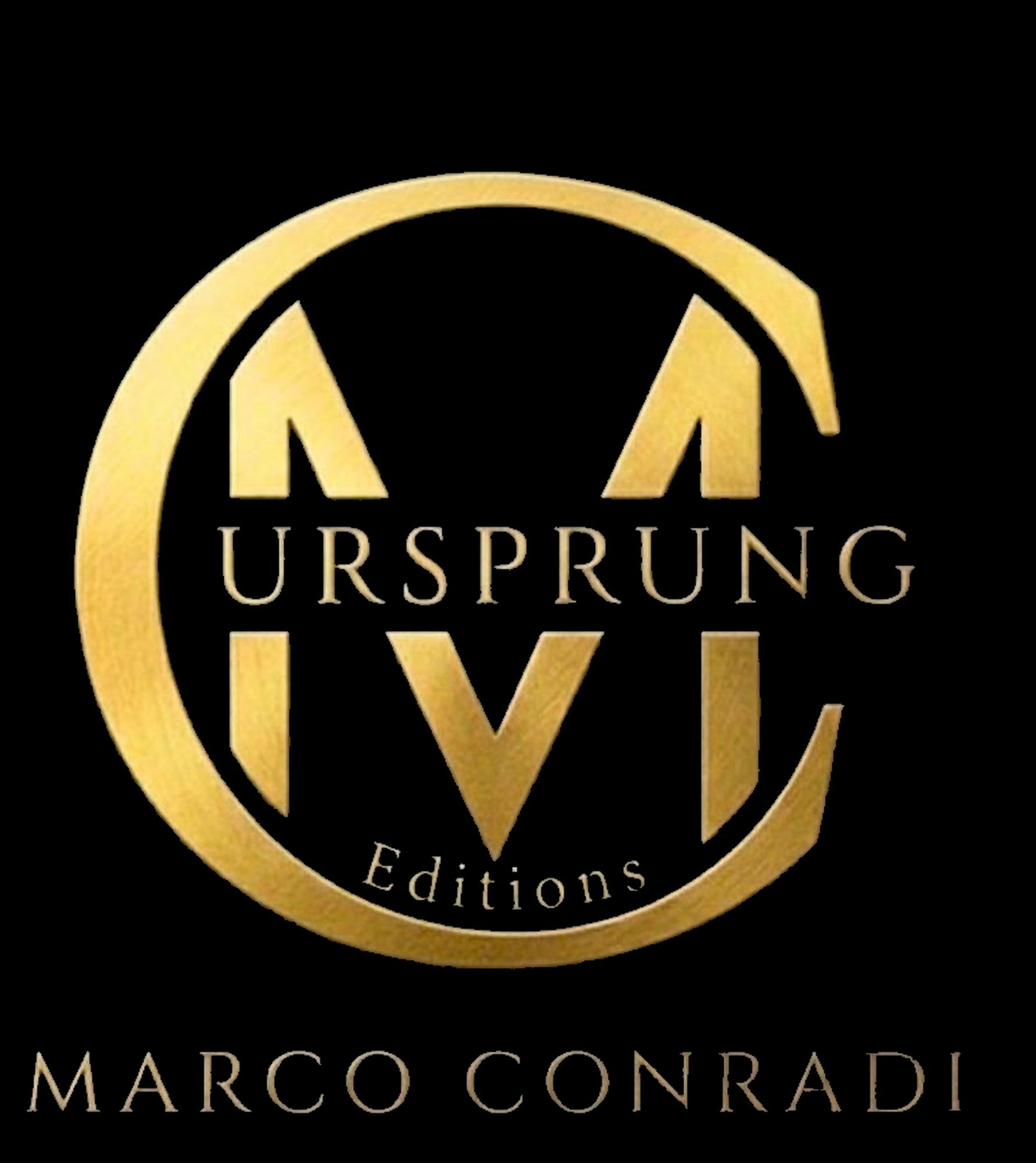 Ursprung Editions
